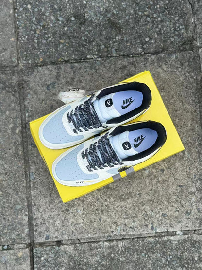 Nike Air Force 1 Low "Xiaomi"