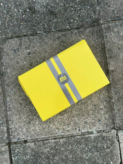 Nike Air Force 1 Low "Xiaomi"