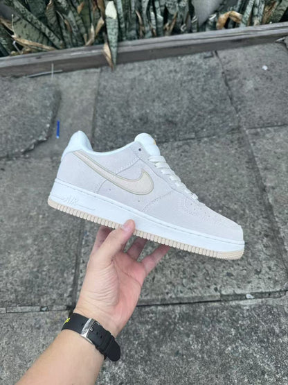 Nike Air Force 1 SE Phantom
