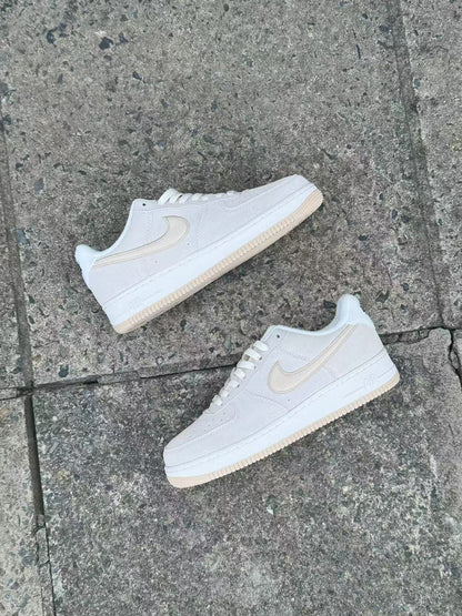 Nike Air Force 1 SE Phantom