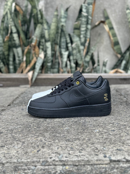 Nike Air Force 1 '07 prm "breakthrough"