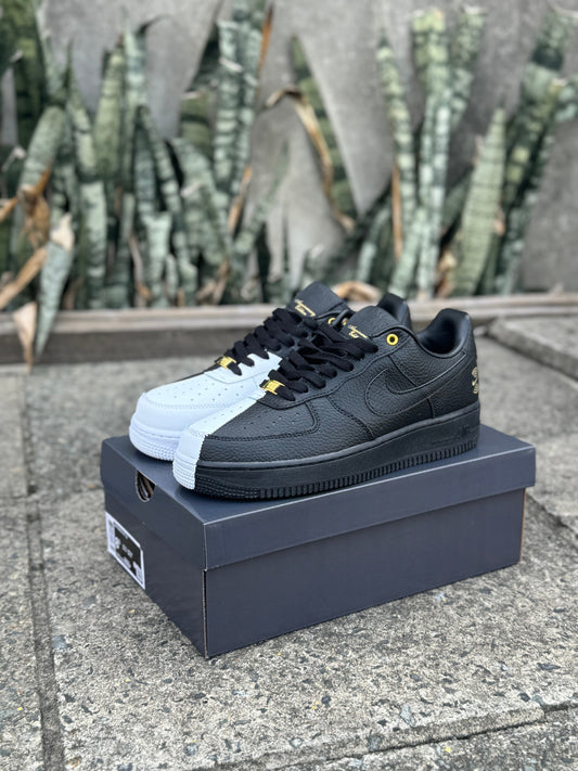 Nike Air Force 1 '07 prm "breakthrough"