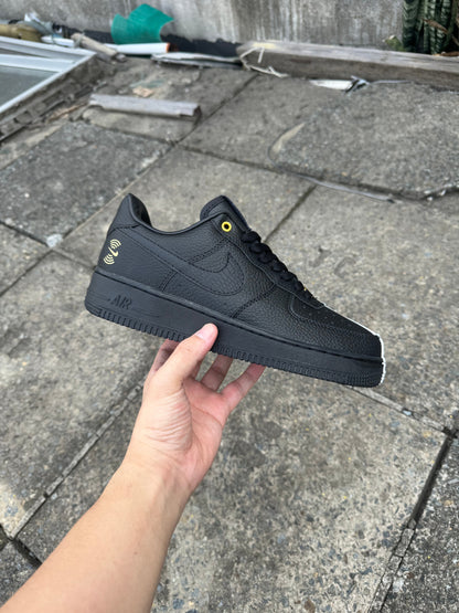 Nike Air Force 1 '07 prm "breakthrough"