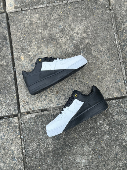 Nike Air Force 1 '07 prm "breakthrough"