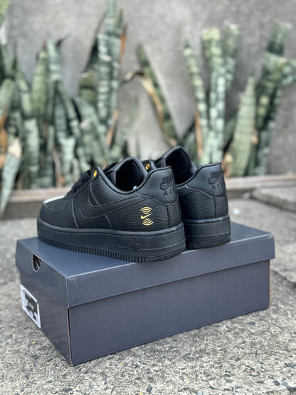 Nike Air Force 1 '07 prm "breakthrough"