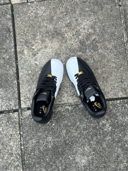 Nike Air Force 1 '07 prm "breakthrough"