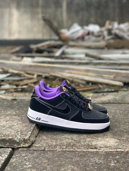 Nike Air Force 1 "World Champ"