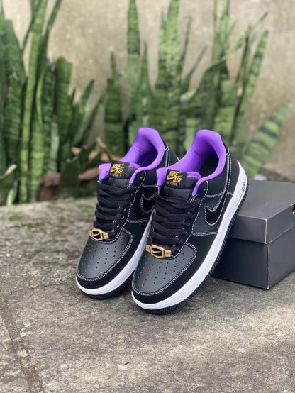 Nike Air Force 1 "World Champ"