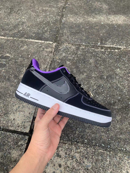 Nike Air Force 1 "World Champ"
