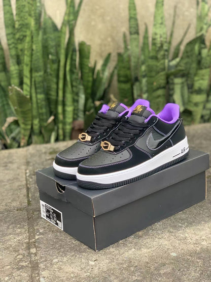 Nike Air Force 1 "World Champ"