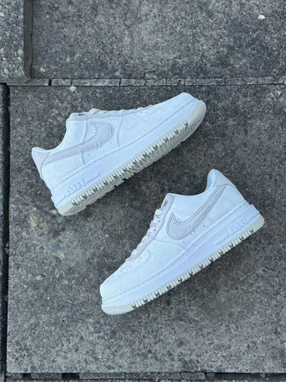 Nike Air Force 1 summit white