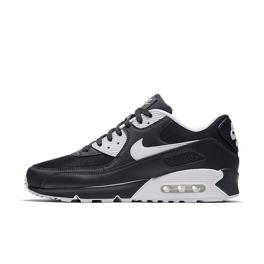 Nike Air Max 90 Essential - Black/White