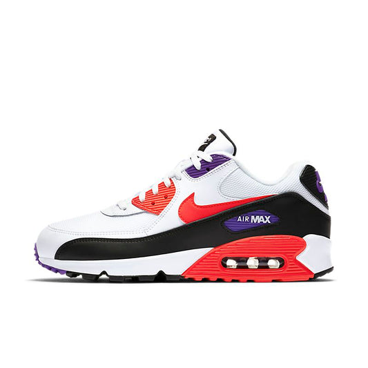 Nike Air Max 90 "ESSENTIAL"