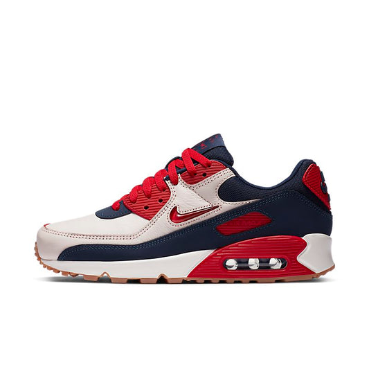 Nike Air Max 90 Essential