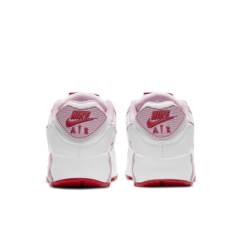 Nike Air Max 90 “Valentine’s Day 2021”