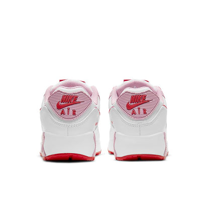 Nike Air Max 90 “Valentine’s Day 2021”