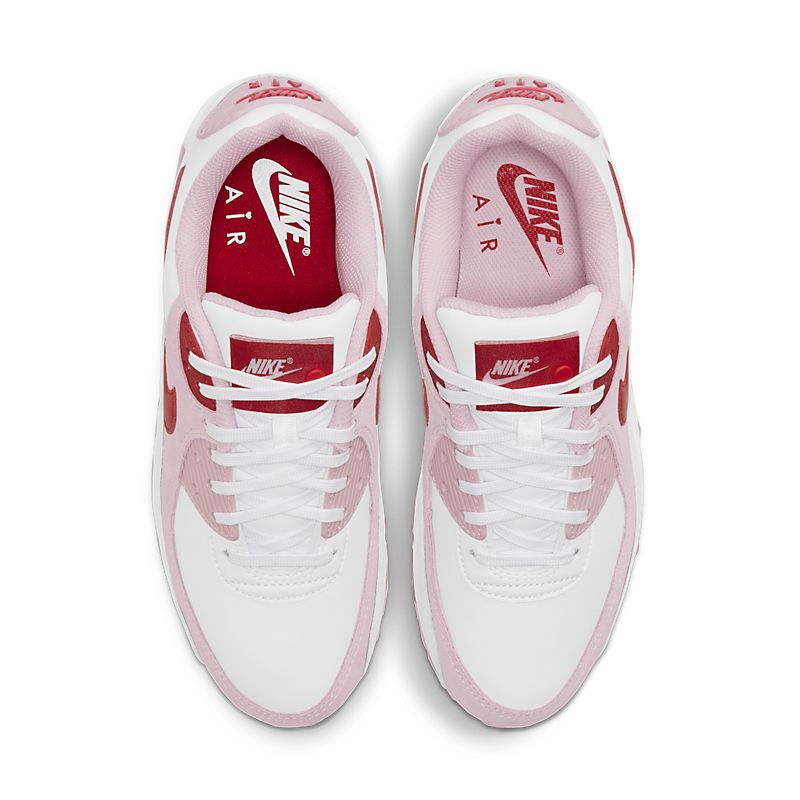 Nike Air Max 90 “Valentine’s Day 2021”