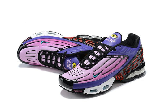 Nike Air Max Plus 3 "Rose Violet"