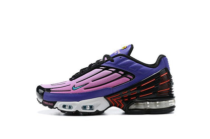 Nike Air Max Plus 3 "Rose Violet" - Houdini