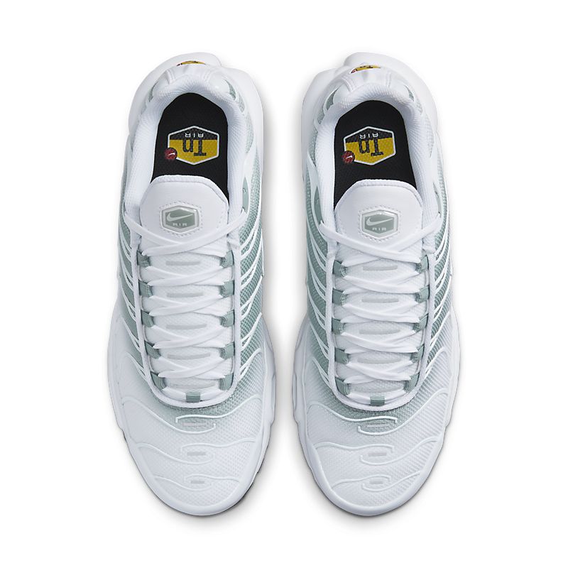 Nike Air Max Plus Mica