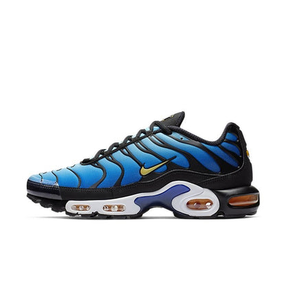 Nike Air Max Plus OG "Hyper Blue"