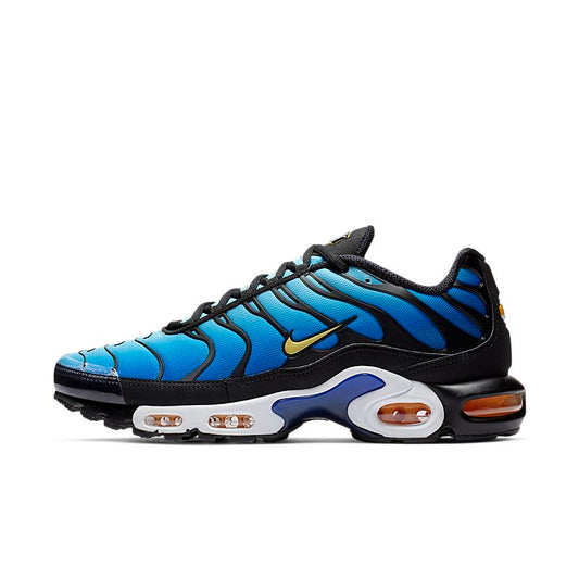 Nike Air Max Plus OG "Hyper Blue"