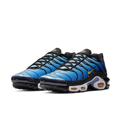 Nike Air Max Plus OG "Hyper Blue"