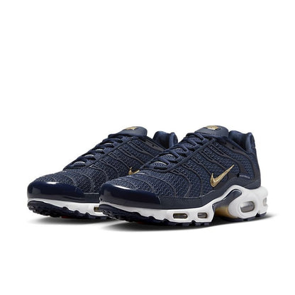 Nike Air Max Plus TN GS « FFF »