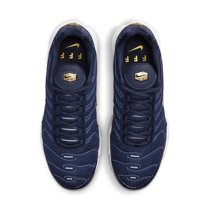 Nike Air Max Plus TN GS « FFF »
