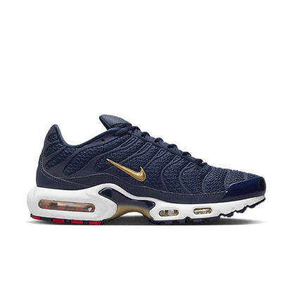 Nike Air Max Plus TN GS « FFF »