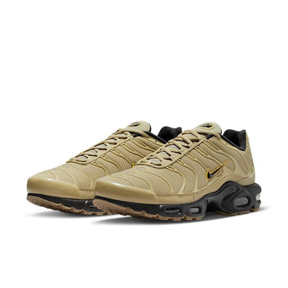 Nike Air Max Plus TN GS « Wheat Grass »