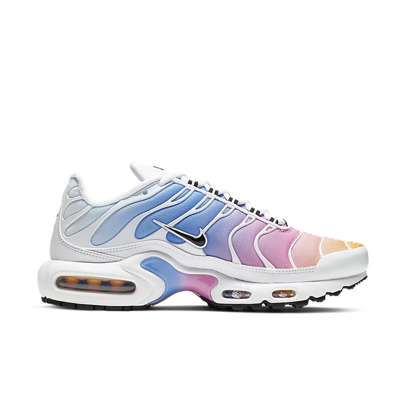 Nike Air Max Plus TN Summer Gradient
