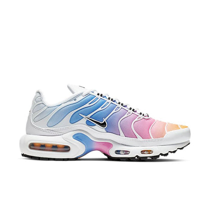 Nike Air Max Plus TN Summer Gradient