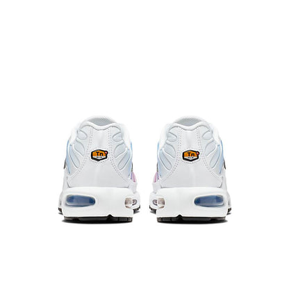 Nike Air Max Plus TN Summer Gradient