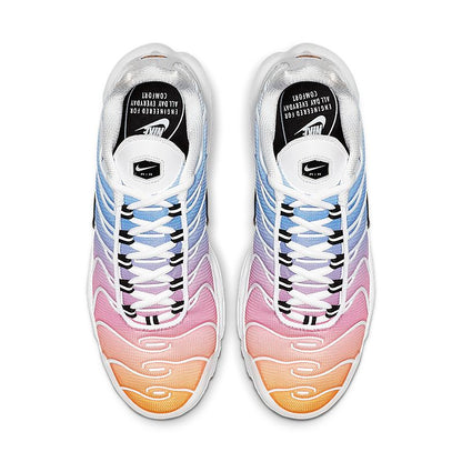 Nike Air Max Plus TN Summer Gradient