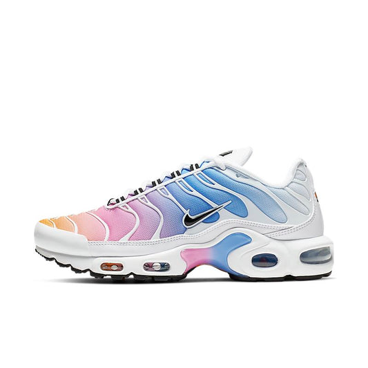 Nike Air Max Plus TN Summer Gradient