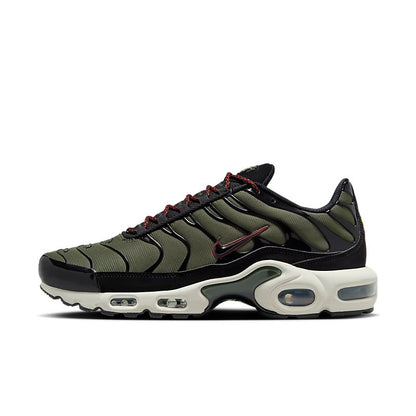 Nike Air Max Plus "Khaki Phantom"