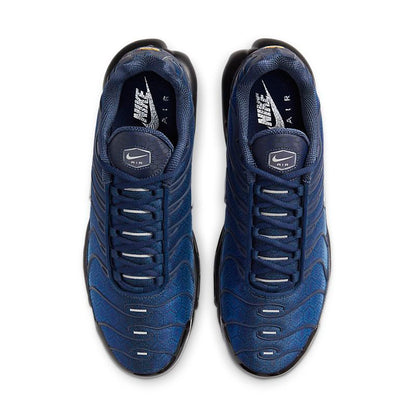 Nike Air Max Plus "Midnight Navy"