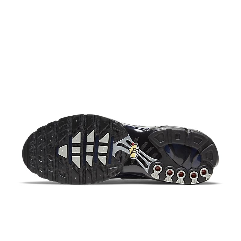 Nike Air Max Plus "Midnight Navy"