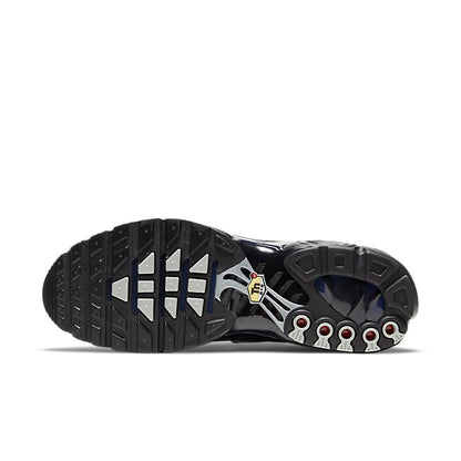 Nike Air Max Plus "Midnight Navy"