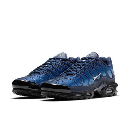 Nike Air Max Plus "Midnight Navy"