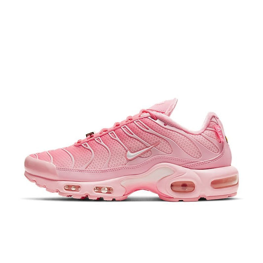 Nike Air Max Plus ATL – “Triple Pink”