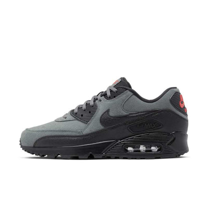 Nike Air Max 90 – Anthracite Smoke