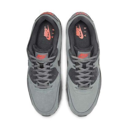 Nike Air Max 90 – Anthracite Smoke