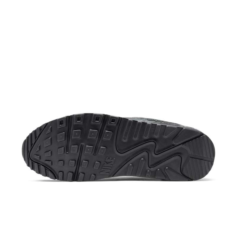 Nike Air Max 90 – Anthracite Smoke