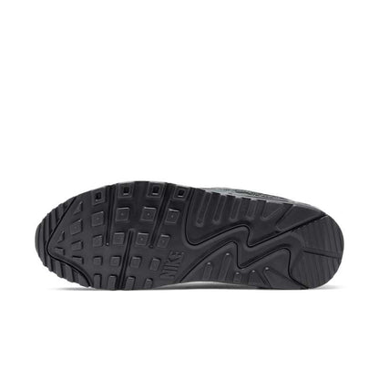 Nike Air Max 90 – Anthracite Smoke