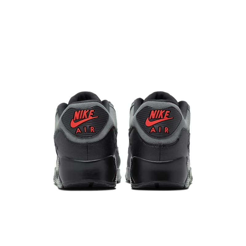 Nike Air Max 90 – Anthracite Smoke