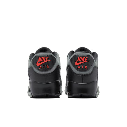 Nike Air Max 90 – Anthracite Smoke