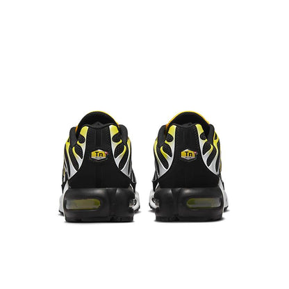 Nike Air Max Plus TN “Tour Yellow”