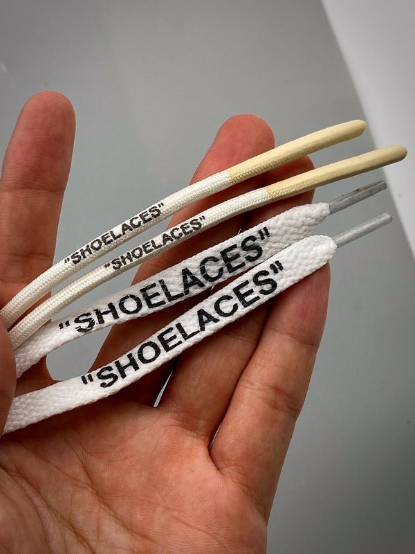 Off - White™ x NIKE SB Dunk Low "The 50" - Houdini